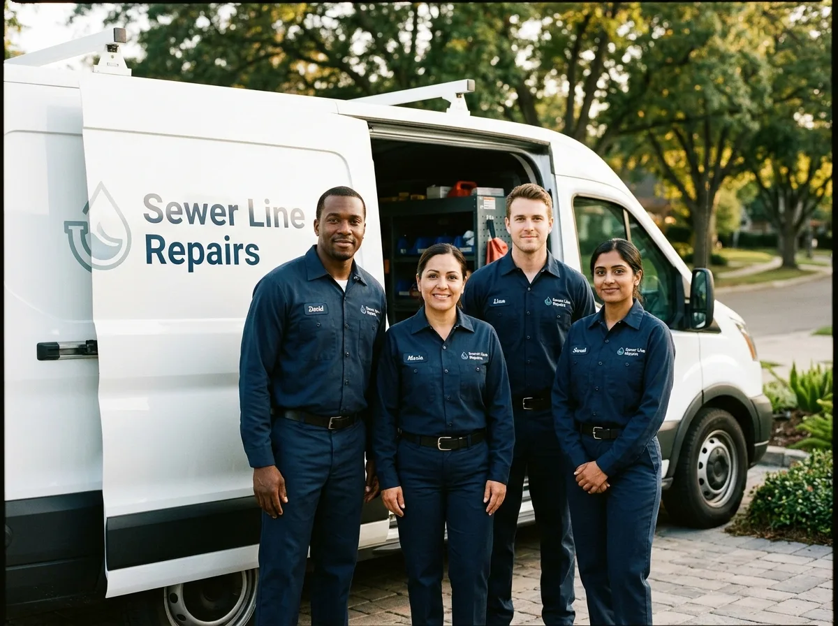 Emergency Plumber company in Dillwyn, VA