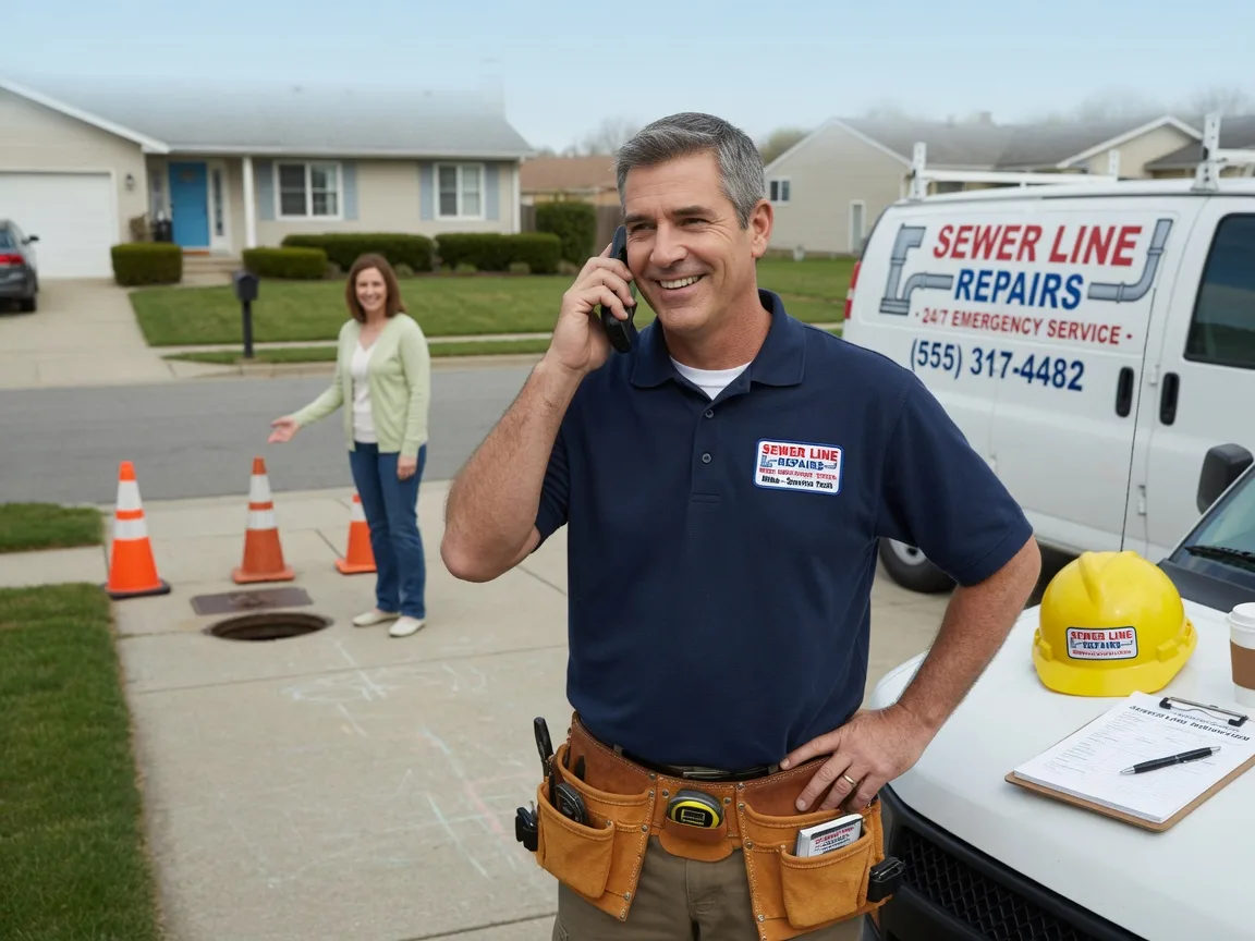 Emergency Plumber Dillwyn, VA FAQs